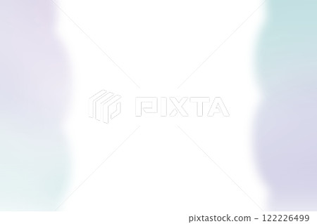 成人模糊色彩背景 122226499