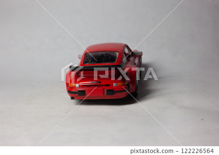 微型車 微型車 122226564