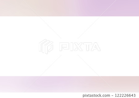 Adult blurred color background 122226643