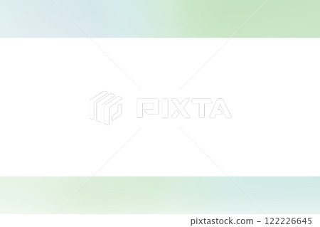 Adult blurred color background 122226645