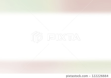 Adult blurred color background blur 122226664