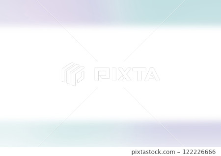 Adult blurred color background 122226666