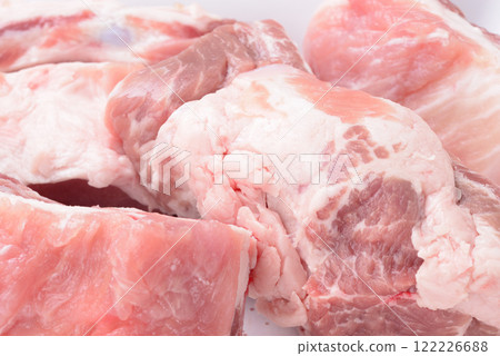 Spareribs  122226688