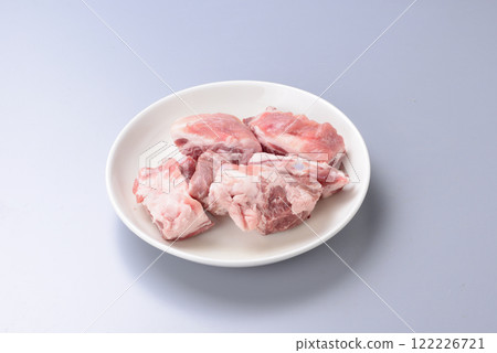 備用肋骨 122226721