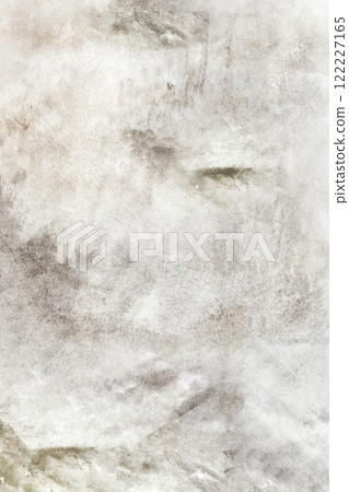 Concrete cement cracked wall texture Concrete cement cracked wall texture 122227165
