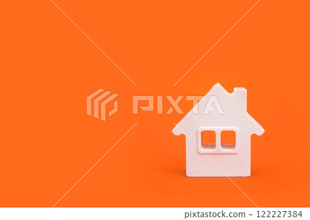 Image of the house 122227384