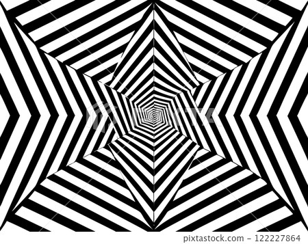 bstract Geometric Line Texture Pattern Vector Background for Modern Packaging Design bstract Geometric Line Texture Pattern Vector Background for Modern Packaging Design 122227864