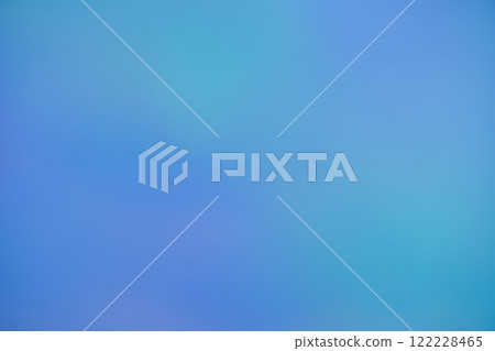 holograph background. Pastel color paper. Retro trend design. Vintage fantasy holograph background. Pastel color paper. Retro trend design. Vintage fantasy 122228465