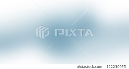 Soft gradient background with a smooth transition of blue tones Soft gradient background with a smooth transition of blue tones 122230055