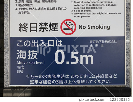顯示海拔高度:0.5m 顯示海拔高度:0.5m 122230325