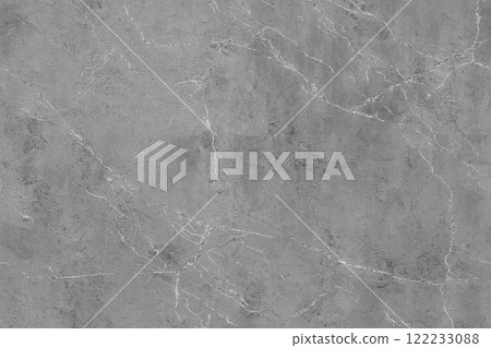 Marble texture background that can be used in various designs. 3d rendering. Marble texture background that can be used in various designs. 3d rendering. 122233088