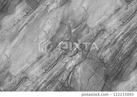Marble texture background that can be used in various designs. 3d rendering. 122233093