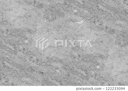 Marble texture background that can be used in various designs. 3d rendering. 122233094