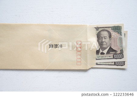 Increased utility bills that will be borne every month 122233646