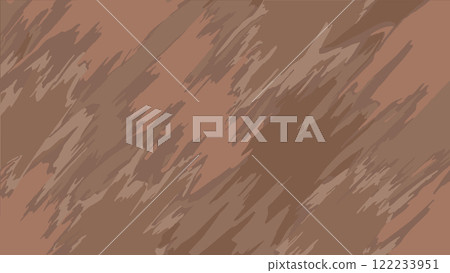 Mocha Abstract Background with Dynamic Brush Strokes. Concept of Earthy Tones, Minimalist Design, Neutral Palette, Modern Art, and Versatile Textures. Perfect for Digital Design and Branding. Mocha Abstract Background with Dynamic Brush Strokes. Concept of Earthy Tones, Minimalist Design, Neutral Palette, Modern Art, and Versatile Textures. Perfect for Digital Design and Branding. 122233951