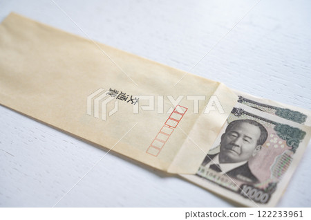 每月交通費負擔 每月交通費負擔 122233961