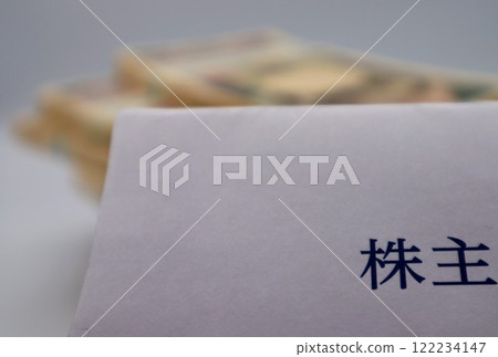 股東特寫 122234147