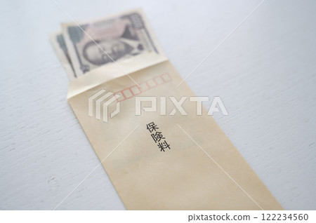 醫療費用由家庭預算承擔 122234560