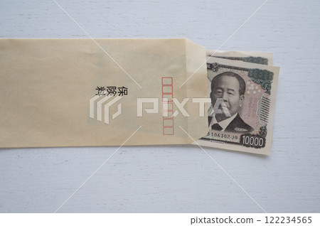 醫療費用由家庭預算承擔 122234565