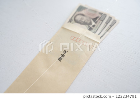 醫療費用由家庭預算承擔 122234791