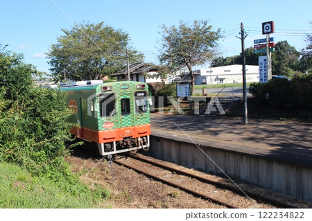 Kitayama Station Kitayama Station 122234822