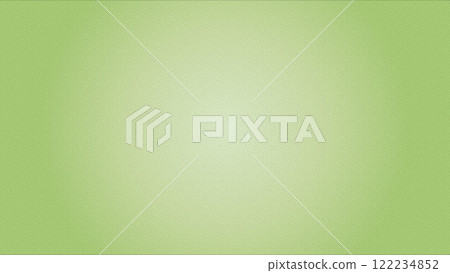 Simple background material in matcha green 122234852