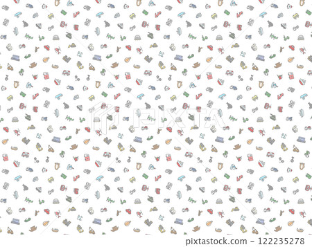 與車輛相關的壁紙插圖 122235278