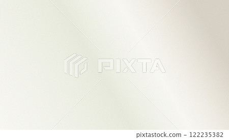 Luxurious satin-like white silver gray silver gradient background illustration simple 122235382