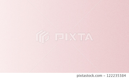 櫻花粉紅色漸層背景簡單 櫻花粉紅色漸層背景簡單 122235384