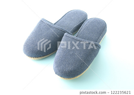 slipper 122235621