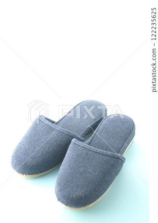 拖鞋 122235625