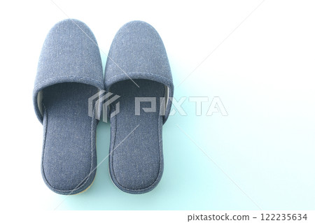 slipper slipper 122235634