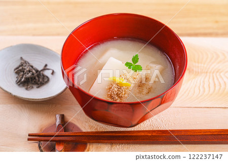 京都兔子 122237147