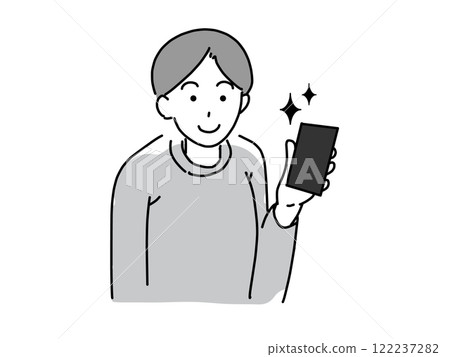 有智慧型手機的人 16 有智慧型手機的人 16 122237282