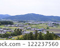 愛知縣新城市的街景 122237560