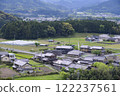 愛知縣新城市的街景 122237561