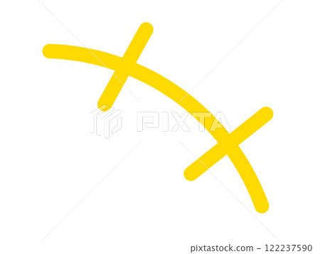 Lively icon (noisy, noisy) 122237590