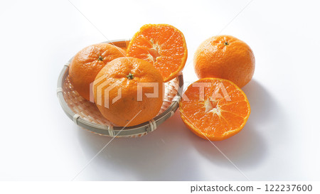 Southwest light Southwest light 122237600