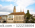 old castle on the lake 122238004