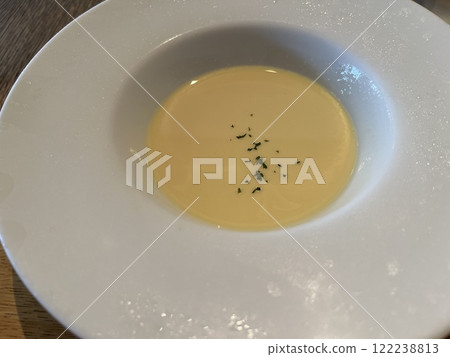 玉米湯 玉米湯 122238813