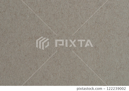 Seamless gray paper texture background Seamless gray paper texture background 122239002