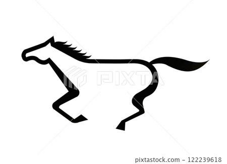 2026 New Year 122239618