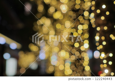 照明背景材料 照明背景材料 122240443