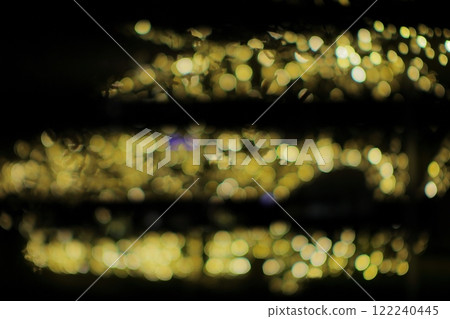 Illumination background material Illumination background material 122240445