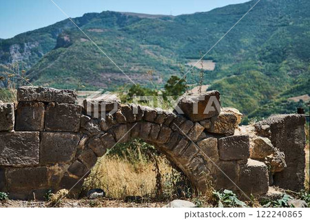 Tatev Monastery 9th-century Armenian Apostolic Christian monastery Tatev Monastery 9th-century Armenian Apostolic Christian monastery 122240865