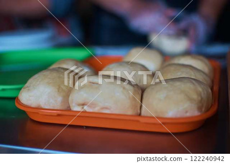 a workshop on baking traditional Armenian sweets a workshop on baking traditional Armenian sweets 122240942