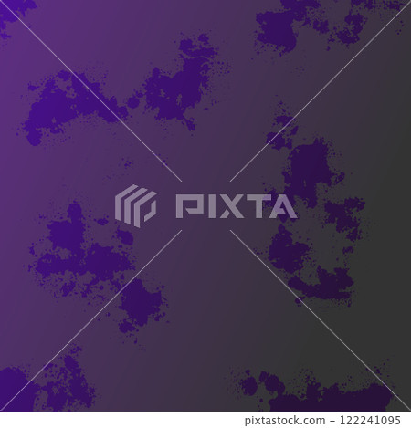 abstract purple background with purple 122241095