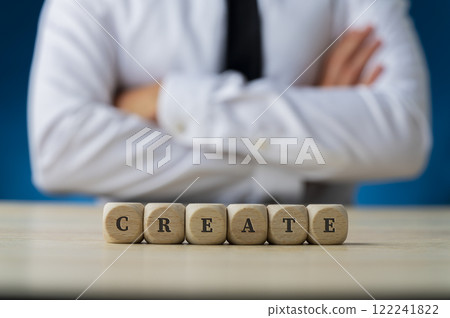 Startup and idea conceptual image Startup and idea conceptual image 122241822