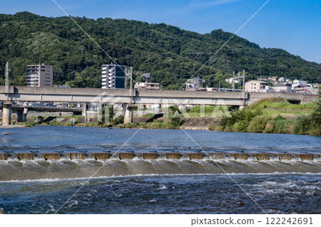 兵庫縣川西市稻川/尾花二丁目 兵庫縣川西市稻川/尾花二丁目 122242691