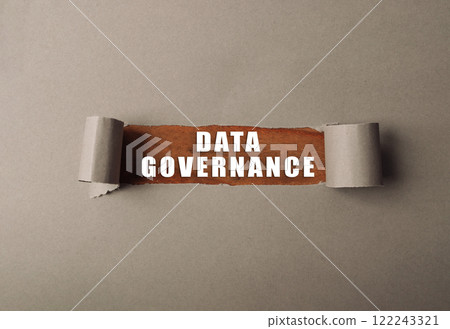 Data governance is the management of data in an organization Data governance is the management of data in an organization 122243321